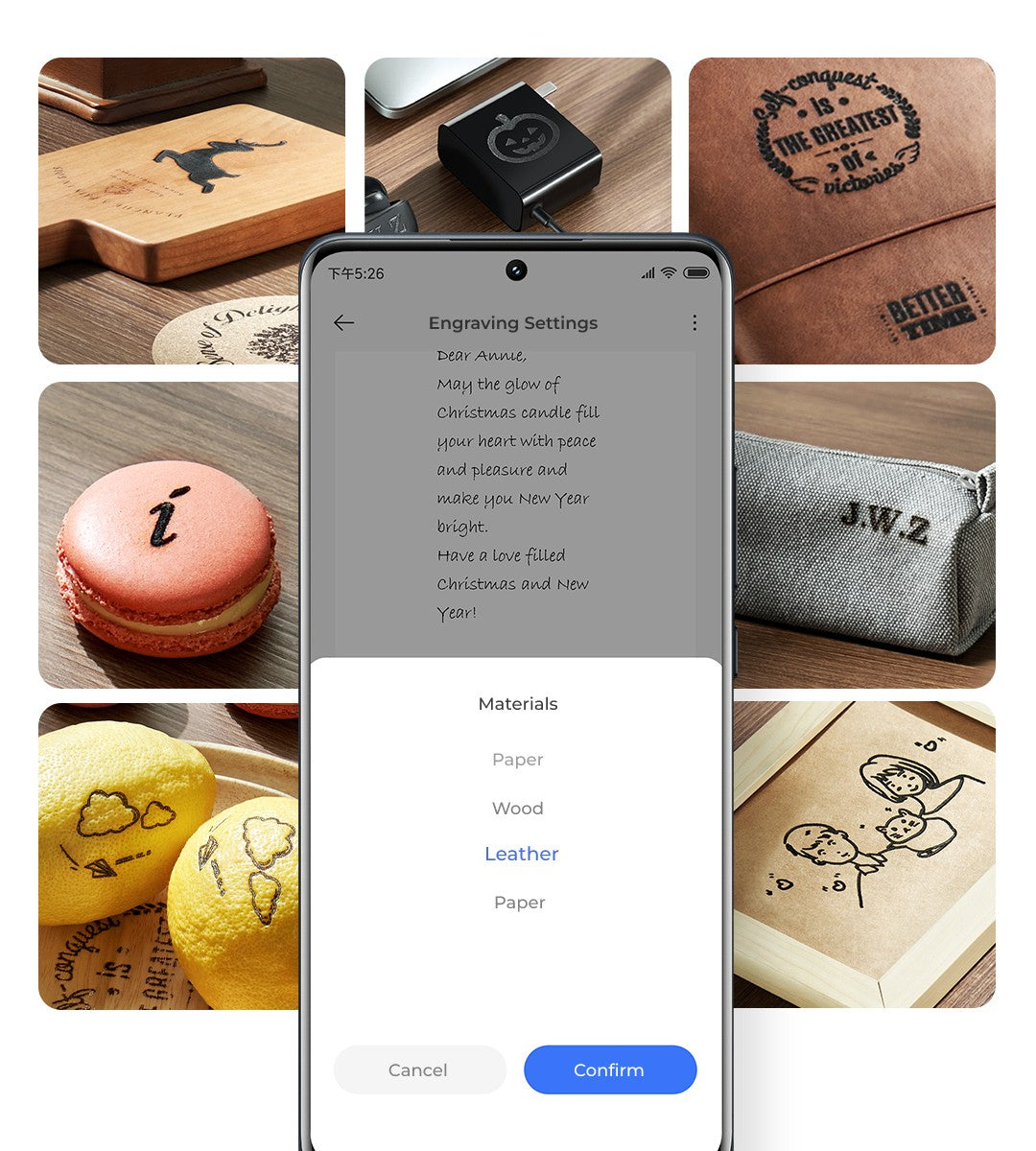 mijia-laser-engraver-mobile-app-control